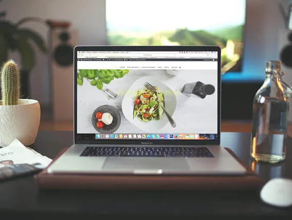 Our WorkPortfolio - bob体育
